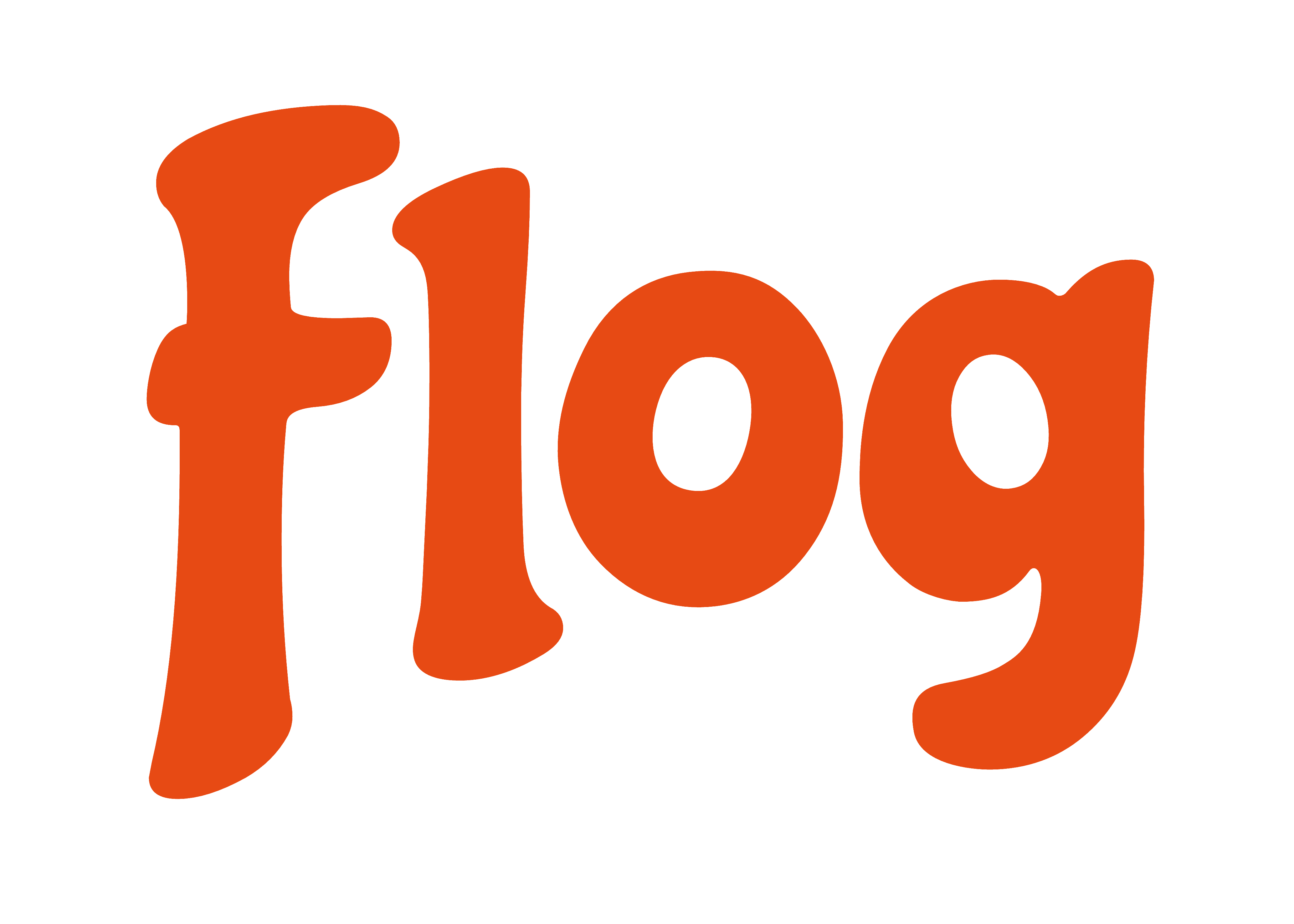Flog